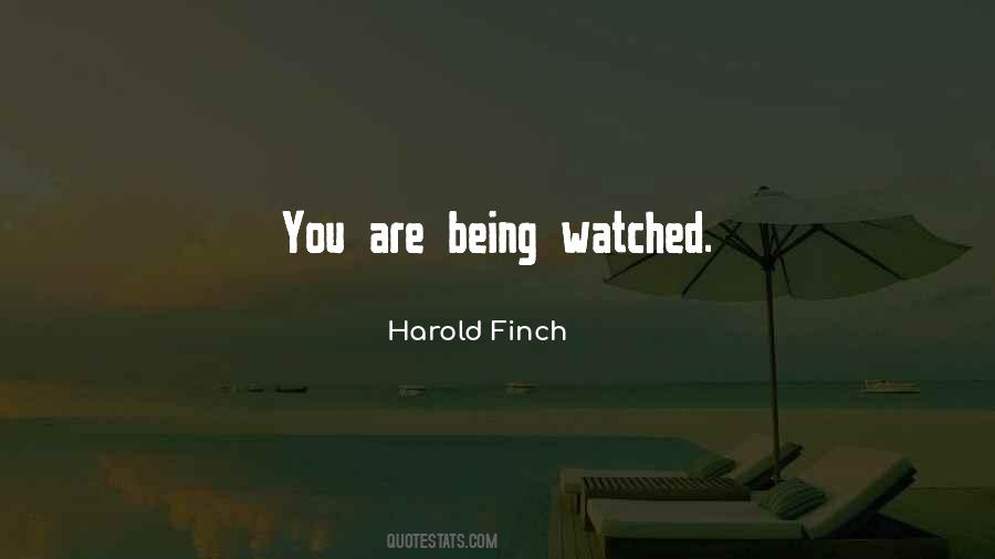 Dgifted Quotes #536509