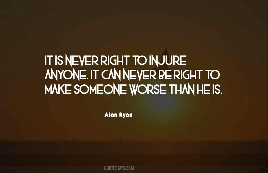 Dgifted Quotes #564931