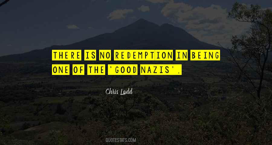Dgifted Quotes #895142