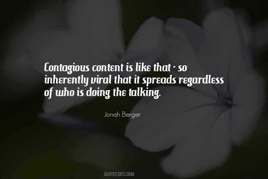 Luddites Thesaurus Quotes #100304