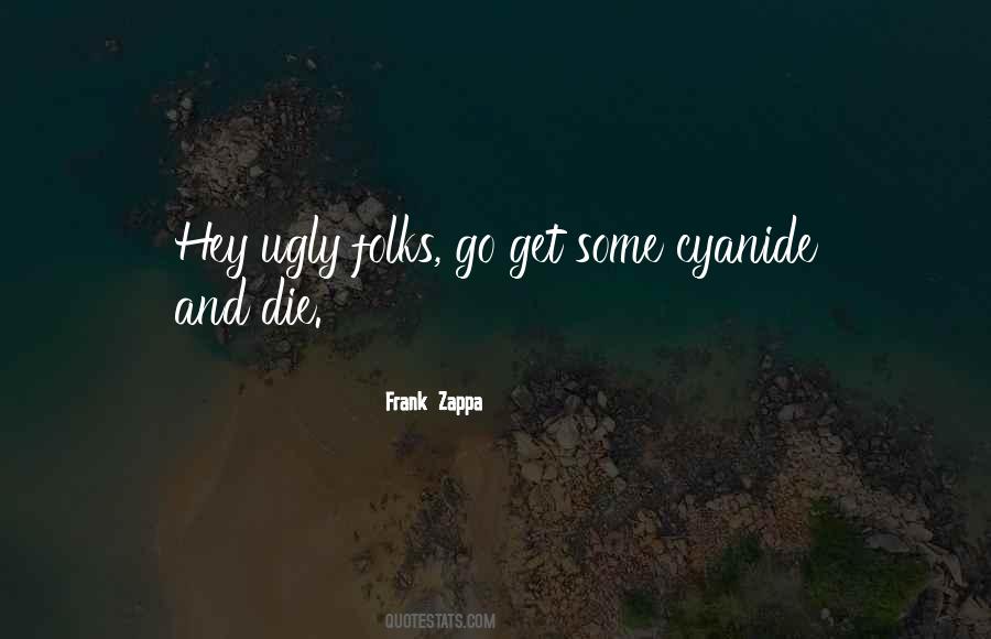 Brandish Fairy Quotes #253374