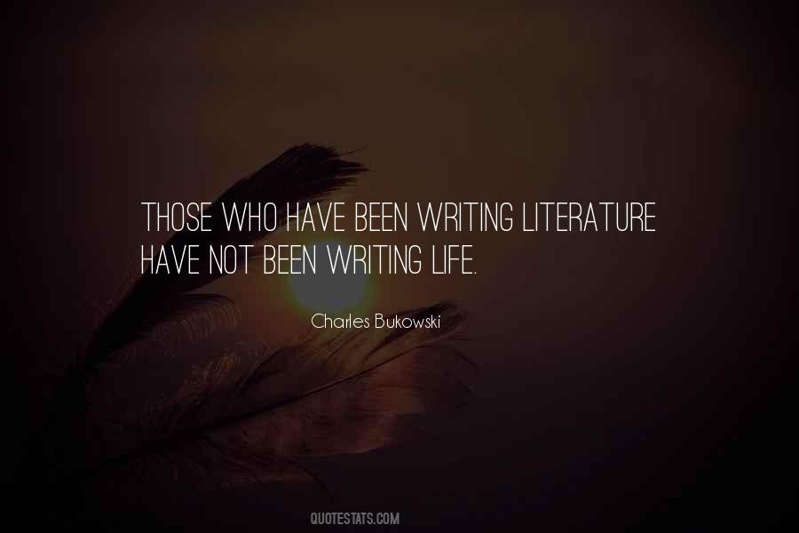 Rinah Nusser Quotes #1390125