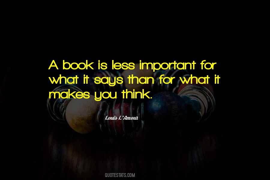 Rinah Nusser Quotes #389414