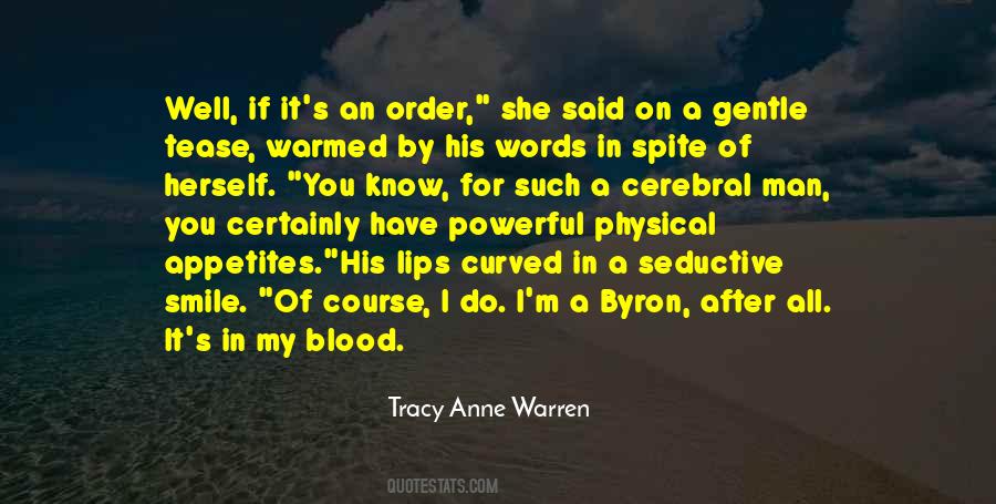Popelier Boom Quotes #1714813