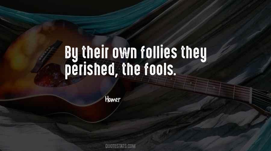 Popelier Boom Quotes #405900