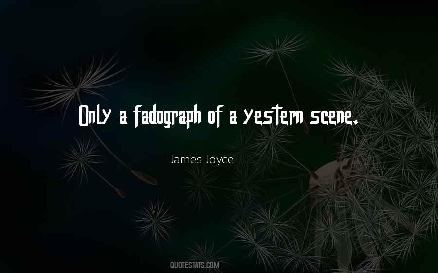 Popelier Boom Quotes #534908