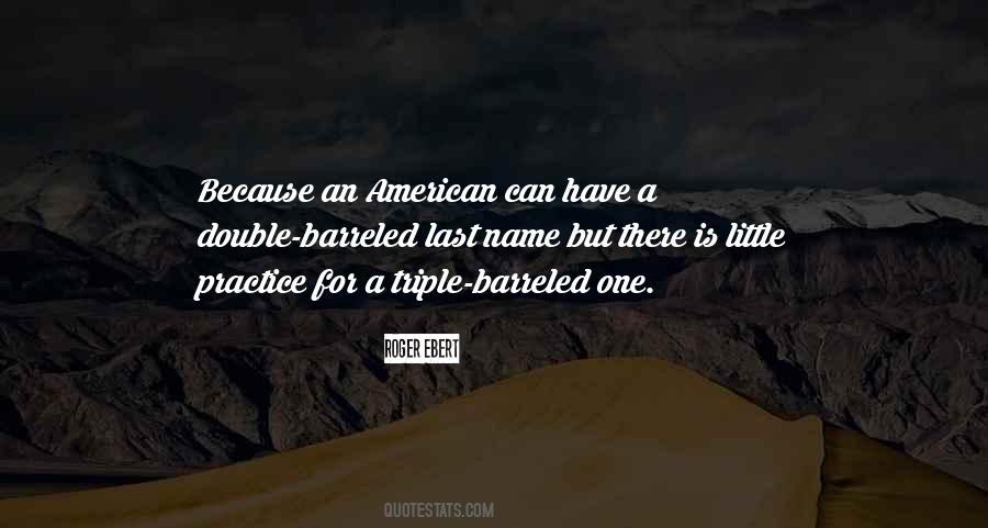 Popelier Boom Quotes #619204