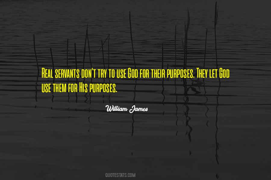 Acoger Antonimo Quotes #371963