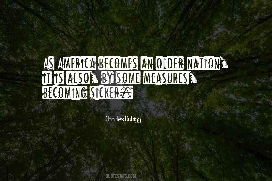Acoger Antonimo Quotes #701156