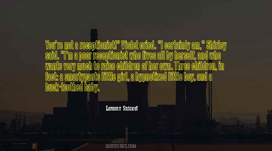 Proteggere Forest Quotes #1676958