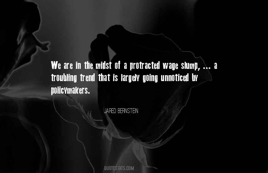 Proteggere Forest Quotes #446921