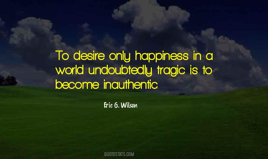 Proteggere Forest Quotes #996102