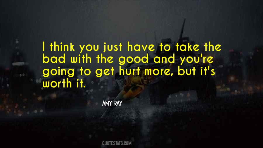 Barett Browning Quotes #1436947