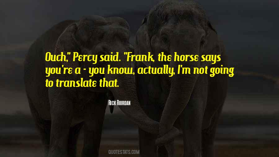 Podjetni Ki Quotes #1721453