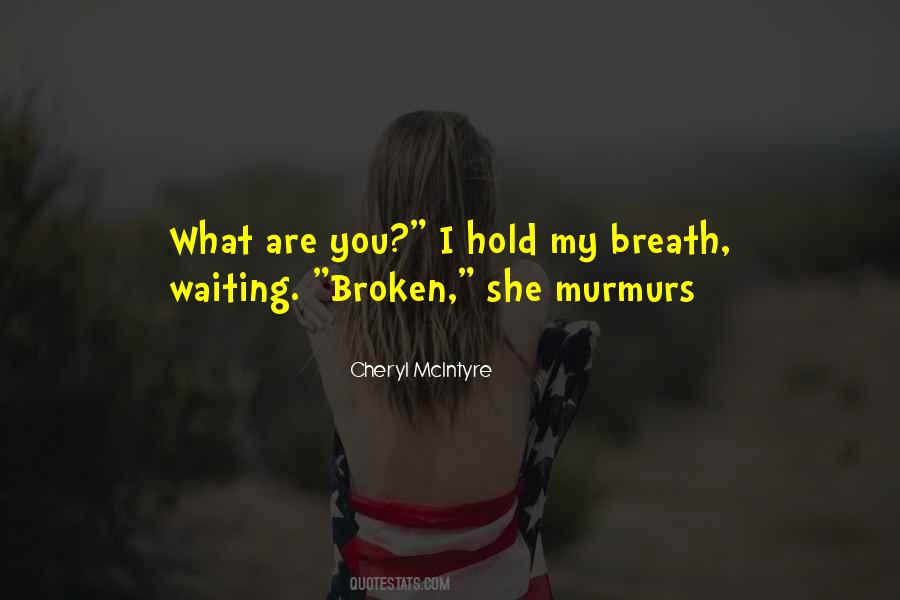 Podjetni Ki Quotes #84585
