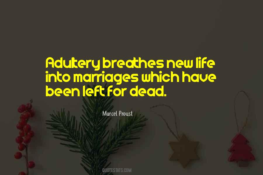 Podjetni Ki Quotes #975329