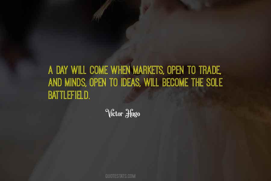 Dumile Daniel Quotes #1255740