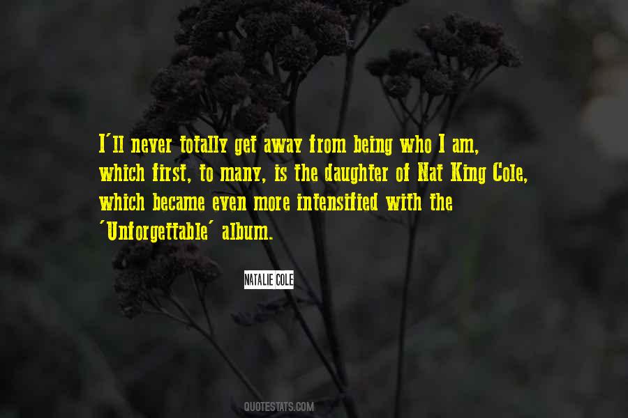 Iliescu Romania Quotes #854160