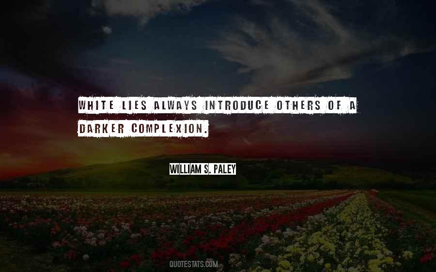 Velardo Electric Quotes #1204691