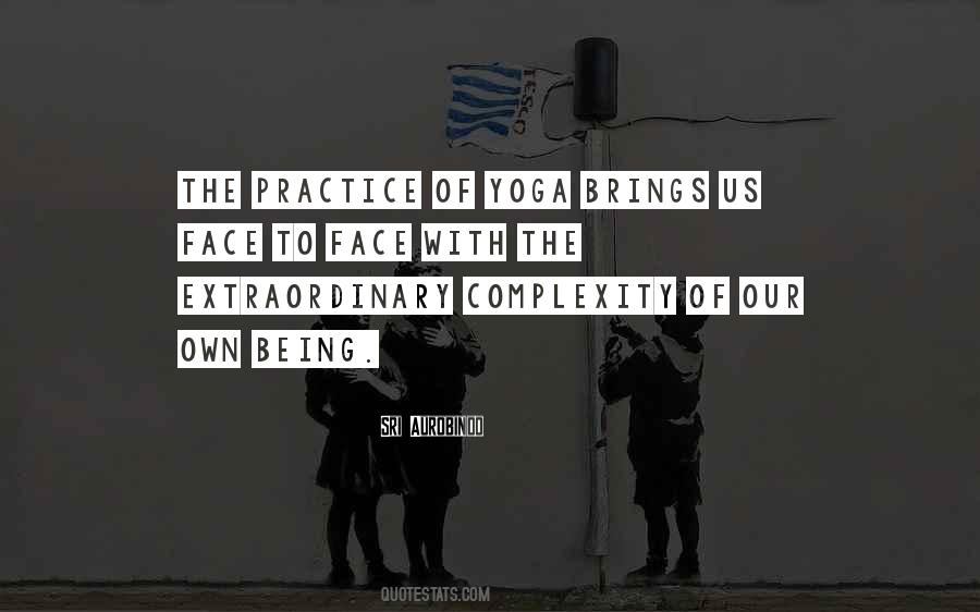 Velardo Electric Quotes #130303