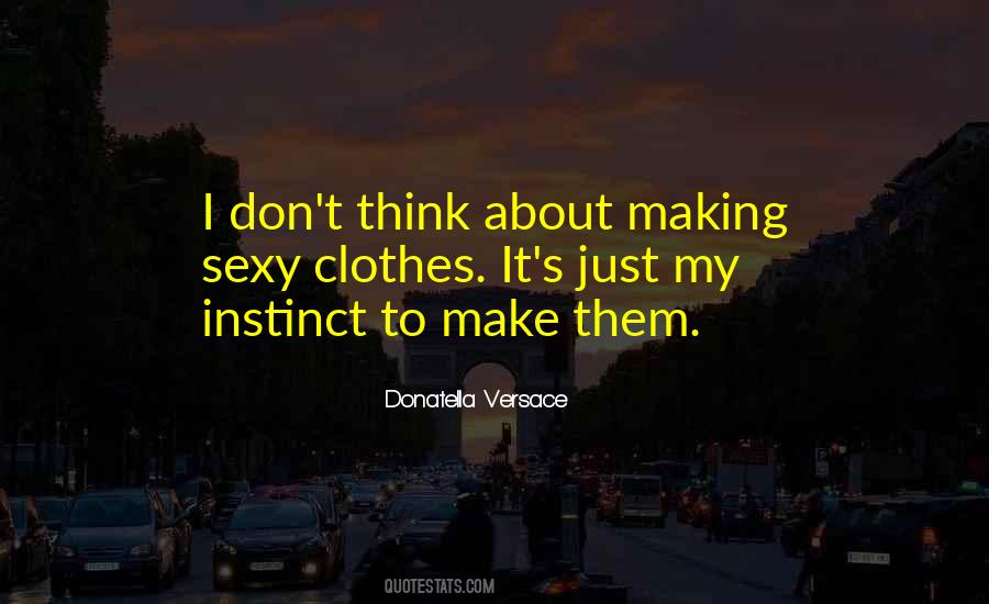 Velardo Electric Quotes #862336