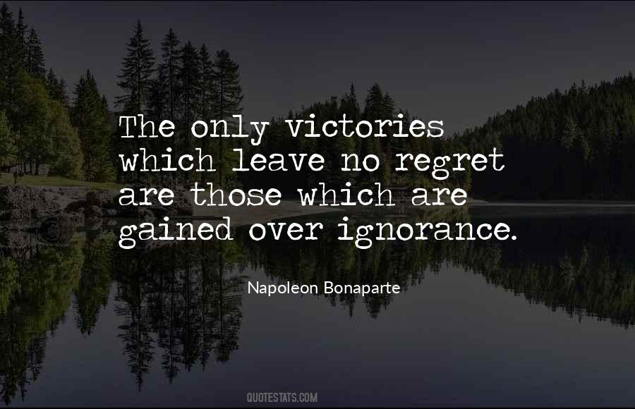Jacopo Bassano Quotes #507751