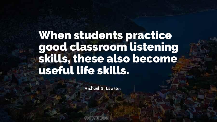 Jacopo Bassano Quotes #526855