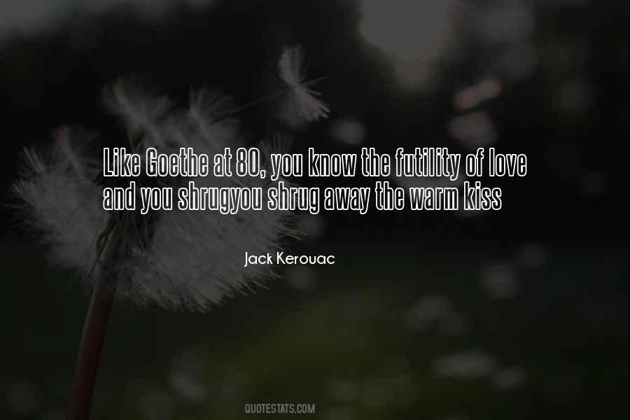 Jacopo Bassano Quotes #586009