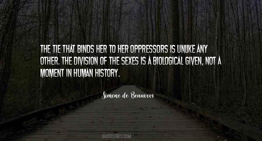 My Oppressors Quotes #1839840