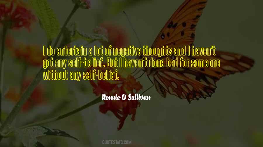 Dagohoy Rock Quotes #197323