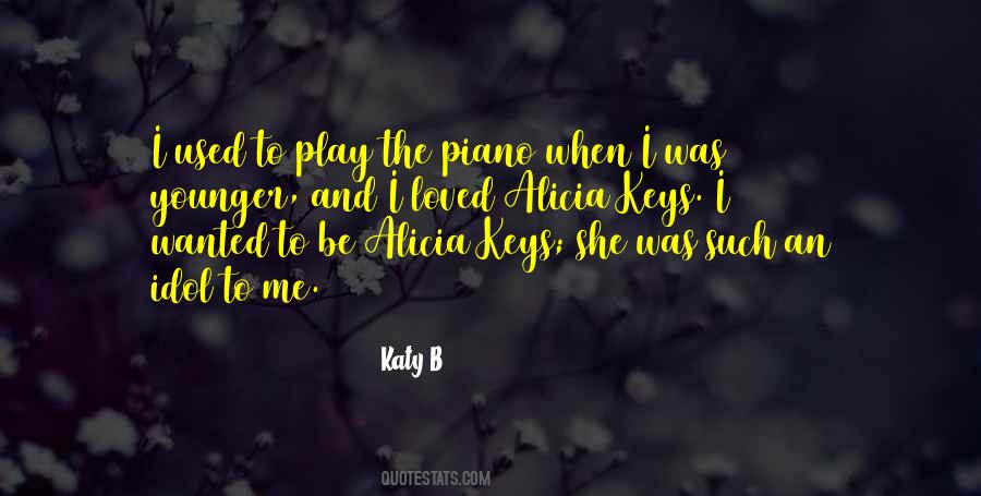 Dagohoy Rock Quotes #414061