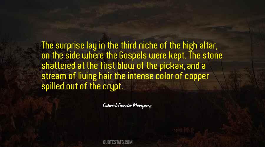 Amanuensis Def Quotes #1203324