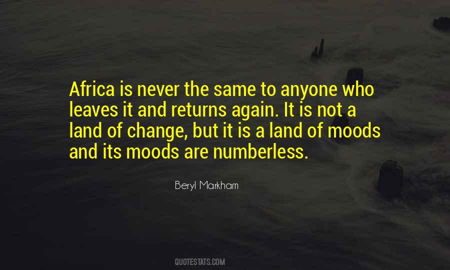 Amanuensis Def Quotes #612982