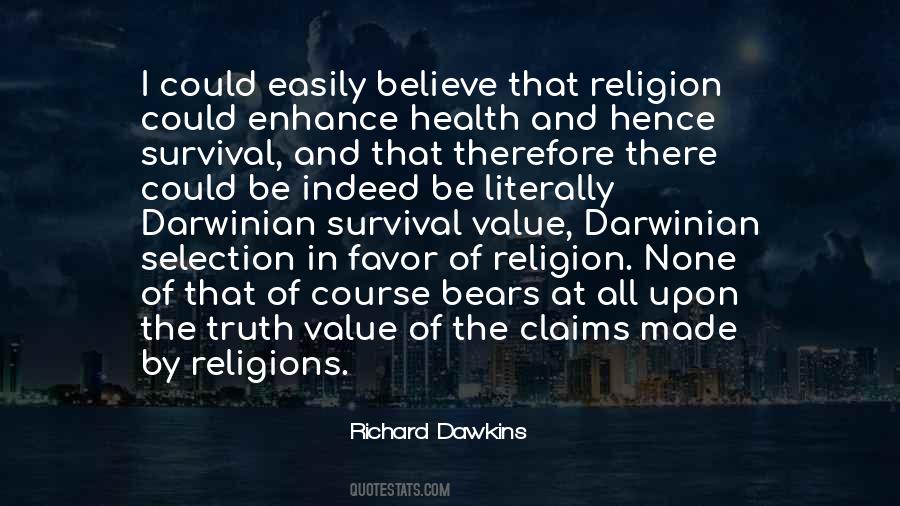 Amanuensis Def Quotes #867307