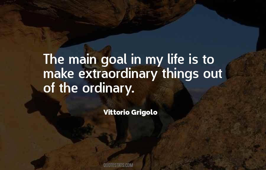 Solski Portal Quotes #1275905