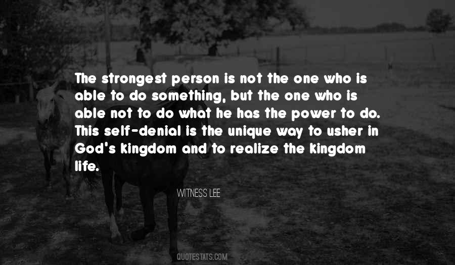 Cassiopeia Lol Quotes #1559702