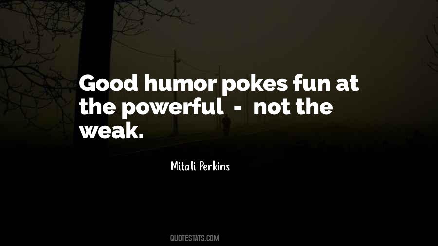 Cassiopeia Lol Quotes #398780