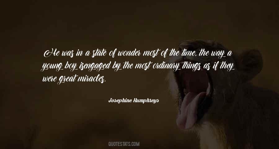 Cassiopeia Lol Quotes #754430