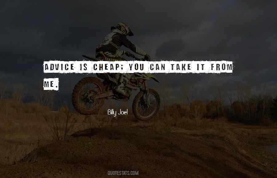 Cassiopeia Lol Quotes #832826