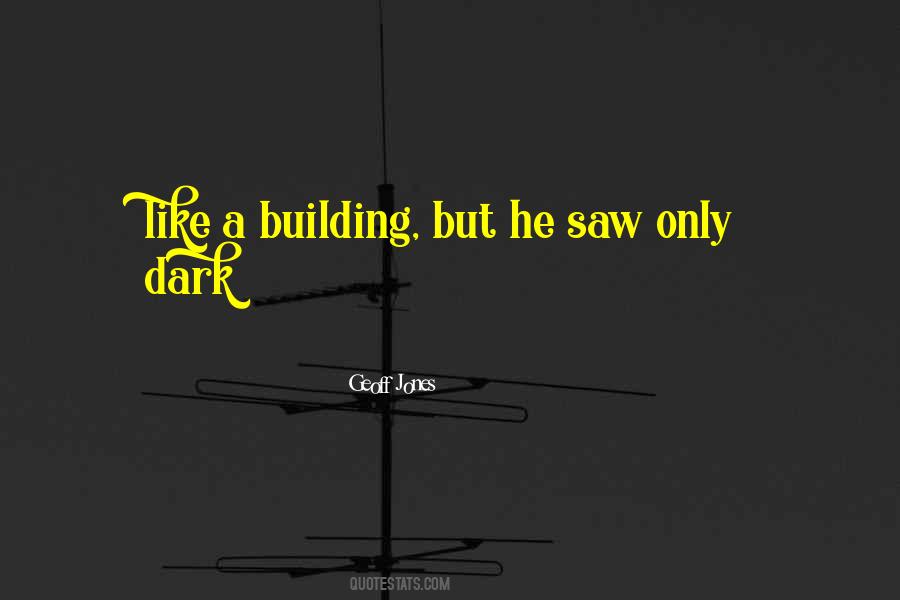 Cassiopeia Lol Quotes #906603