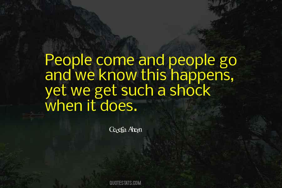 Udcs Charge Quotes #1112661