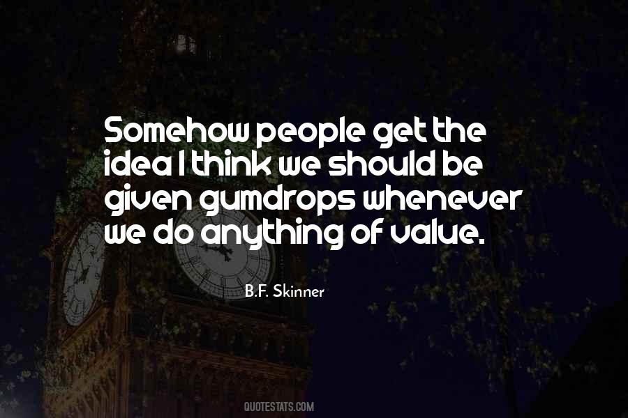 Udcs Charge Quotes #1342142