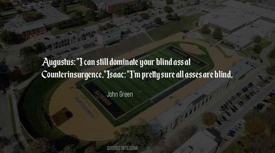 Udcs Charge Quotes #1792004