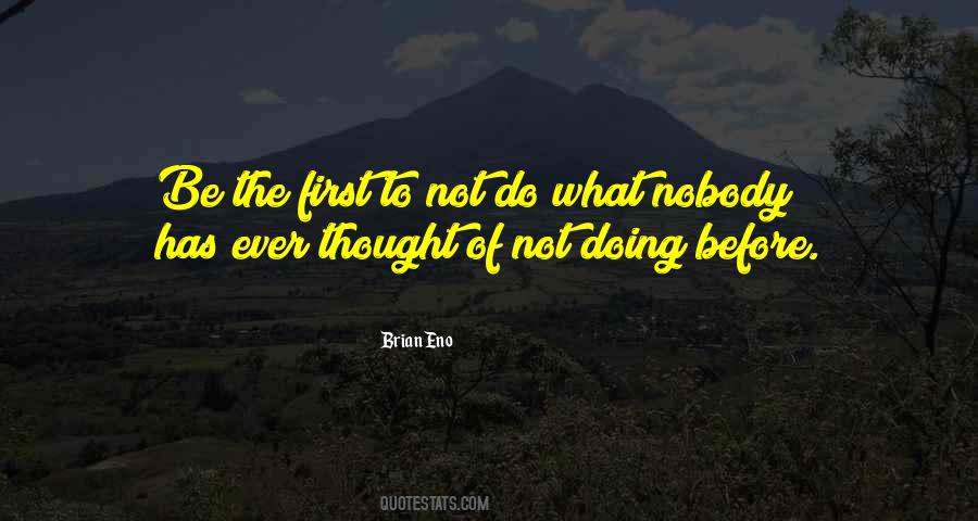 Patrina Dixon Quotes #348026