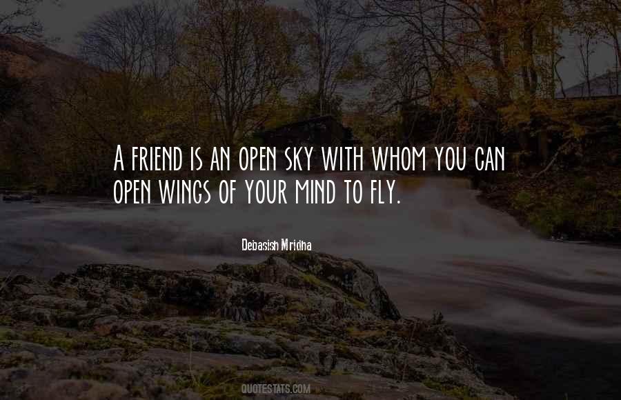 Underutilized Business Quotes #1181037