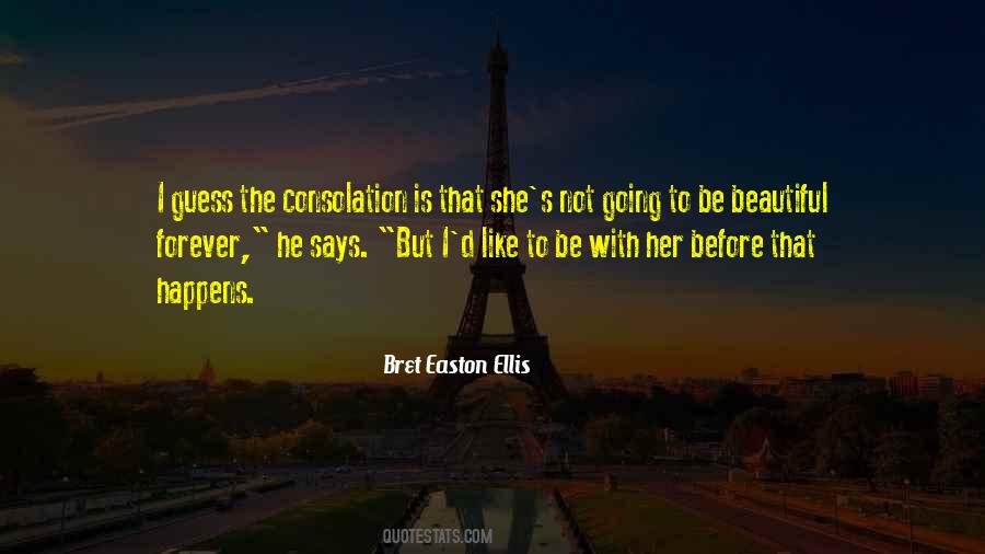 Darren Mcgavin Quotes #195487