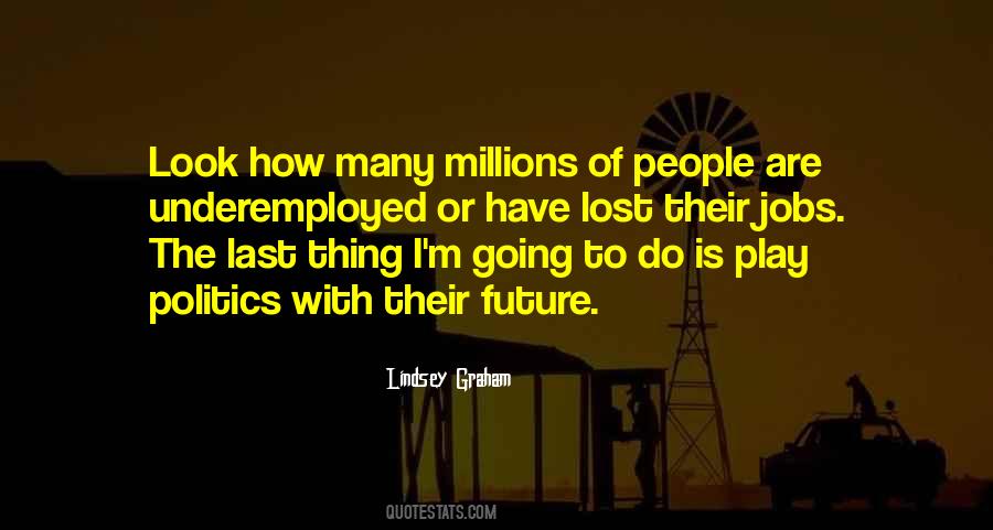 Darren Pang Quotes #995635