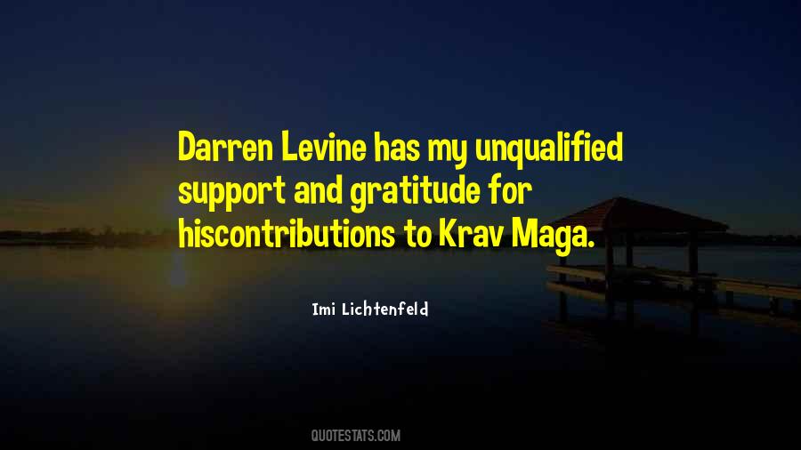 Darren Quotes #1052838