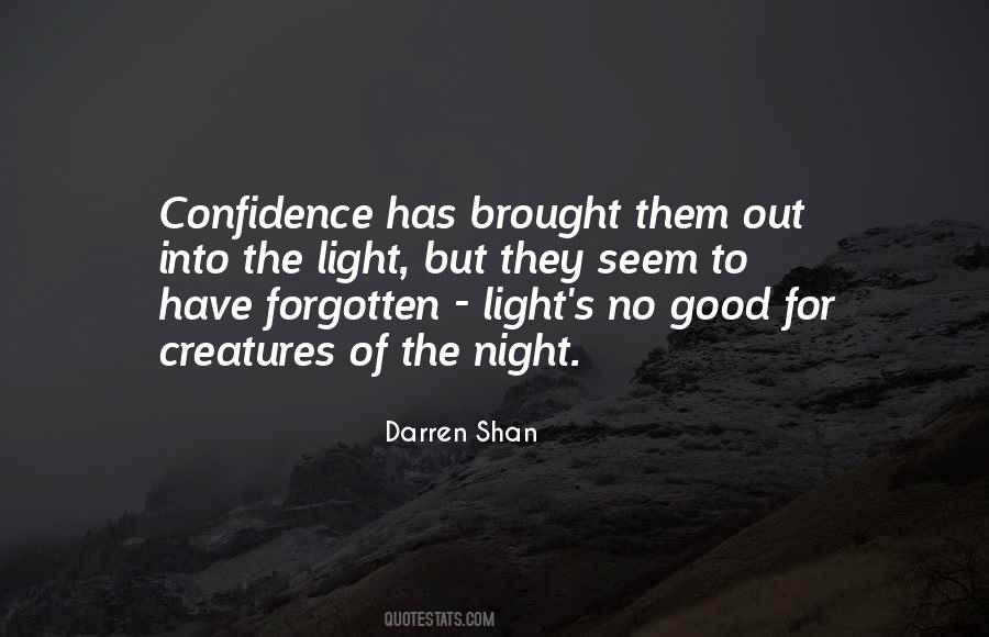 Darren Quotes #71059