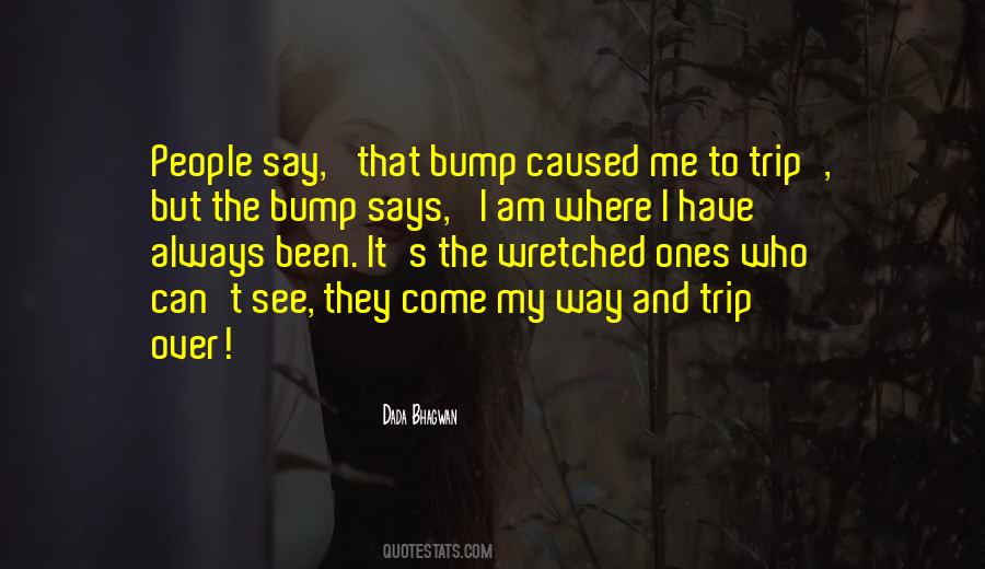 Funeraire Blais Quotes #738609